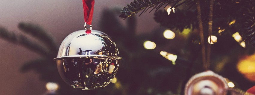 La Dea dell’Abbondanza